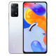 Xiaomi Redmi Note 11 Pro 5G 8/128GB Polar White