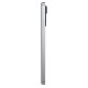 Xiaomi Redmi Note 11 Pro 5G 8/128GB Polar White