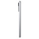 Xiaomi Redmi Note 11 Pro 5G 8/128GB Polar White