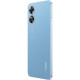 OPPO A17 4/64GB Lake Blue