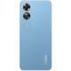 OPPO A17 4/64GB Lake Blue