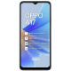 OPPO A17 4/64GB Lake Blue