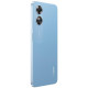 OPPO A17 4/64GB Lake Blue
