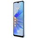 OPPO A17 4/64GB Lake Blue