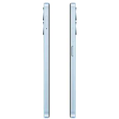 OPPO A17 4/64GB Lake Blue