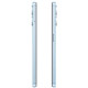OPPO A17 4/64GB Lake Blue