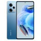 Xiaomi Redmi Note 12 Pro 5G 12/256GB Blue (но NFC)