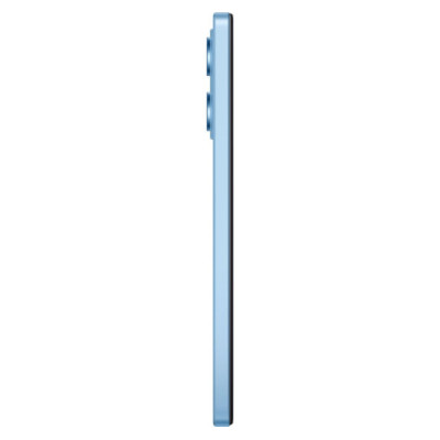 Xiaomi Redmi Note 12 Pro 5G 12/256GB Blue (но NFC)