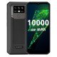 Oukitel K15 Plus 4/32GB Black