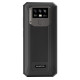 Oukitel K15 Plus 4/32GB Black