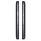Oukitel K15 Plus 4/32GB Black