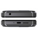Oukitel K15 Plus 4/32GB Black