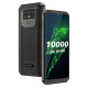 Oukitel K15 Plus 4/32GB Black