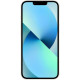 Apple iPhone 13 512GB Starlight (MLQD3)