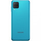 Samsung Galaxy M12 4/64GB Green (SM-M127FZGV)