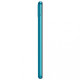 Samsung Galaxy M12 4/64GB Green (SM-M127FZGV)