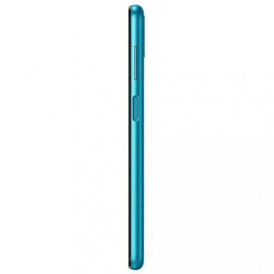 Samsung Galaxy M12 4/64GB Green (SM-M127FZGV)