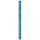 Samsung Galaxy M12 4/64GB Green (SM-M127FZGV)