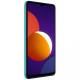 Samsung Galaxy M12 4/64GB Green (SM-M127FZGV)