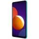 Samsung Galaxy M12 4/64GB Green (SM-M127FZGV)