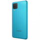 Samsung Galaxy M12 4/64GB Green (SM-M127FZGV)
