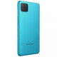 Samsung Galaxy M12 4/64GB Green (SM-M127FZGV)