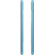 realme C21Y 4/64GB Cross Blue