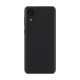 Samsung Galaxy A03 Core 2/32GB Black (SM-A032FZKD)