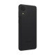 Samsung Galaxy A03 Core 2/32GB Black (SM-A032FZKD)