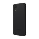 Samsung Galaxy A03 Core 2/32GB Black (SM-A032FZKD)