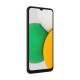 Samsung Galaxy A03 Core 2/32GB Black (SM-A032FZKD)