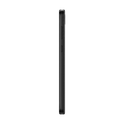 Samsung Galaxy A03 Core 2/32GB Black (SM-A032FZKD)