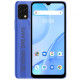 UMIDIGI Power 5S 4/32GB Sapphire Blue