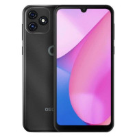 Blackview Oscal C20 Pro 2/32GB Black