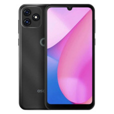 Blackview Oscal C20 Pro 2/32GB Black