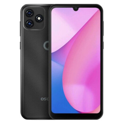 Blackview Oscal C20 Pro 2/32GB Black