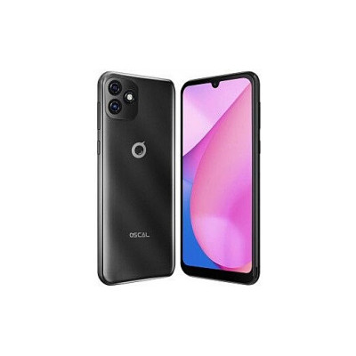 Blackview Oscal C20 Pro 2/32GB Black