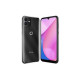 Blackview Oscal C20 Pro 2/32GB Black
