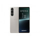 Sony Xperia 1 V 12/512GB Platinum Silver