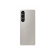 Sony Xperia 1 V 12/512GB Platinum Silver