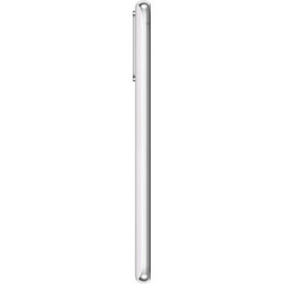 Samsung Galaxy S20 FE SM-G780F 6/128GB White (SM-G780FZWD)
