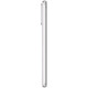 Samsung Galaxy S20 FE SM-G780F 6/128GB White (SM-G780FZWD)
