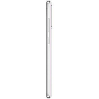 Samsung Galaxy S20 FE SM-G780F 6/128GB White (SM-G780FZWD)