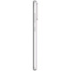 Samsung Galaxy S20 FE SM-G780F 6/128GB White (SM-G780FZWD)