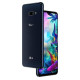 LG V50S ThinQ 5G 8/256GB Aurora Black
