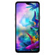 LG V50S ThinQ 5G 8/256GB Aurora Black