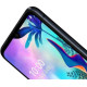 LG V50S ThinQ 5G 8/256GB Aurora Black