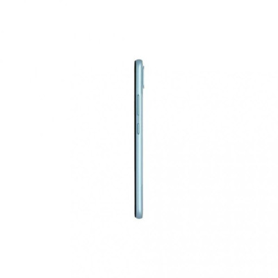 Realme C21Y 4/64GB Black