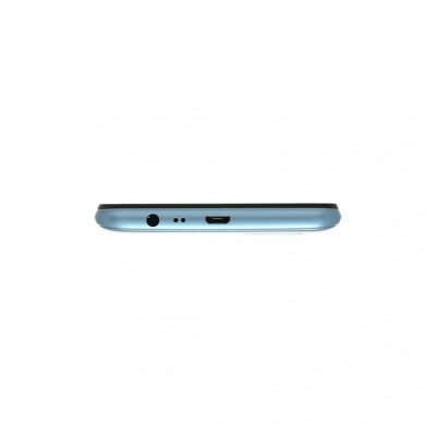 Realme C21Y 4/64GB Black