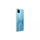 Realme C21Y 4/64GB Black